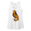 Women's V.I.T. Racerback Tank Thumbnail