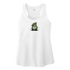 Women's V.I.T. Racerback Tank Thumbnail