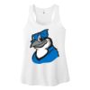 Women's V.I.T. Racerback Tank Thumbnail