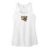 Women's V.I.T. Racerback Tank Thumbnail