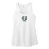 Women's V.I.T. Racerback Tank Thumbnail