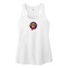Women's V.I.T. Racerback Tank Thumbnail