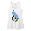 Women's V.I.T. Racerback Tank Thumbnail
