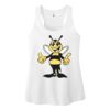 Women's V.I.T. Racerback Tank Thumbnail