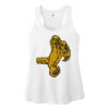 Women's V.I.T. Racerback Tank Thumbnail