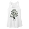 Women's V.I.T. Racerback Tank Thumbnail
