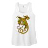 Women's V.I.T. Racerback Tank Thumbnail