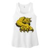 Women's V.I.T. Racerback Tank Thumbnail