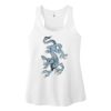 Women's V.I.T. Racerback Tank Thumbnail