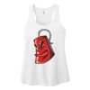 Women's V.I.T. Racerback Tank Thumbnail