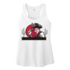 Women's V.I.T. Racerback Tank Thumbnail
