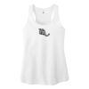 Women's V.I.T. Racerback Tank Thumbnail