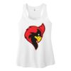 Women's V.I.T. Racerback Tank Thumbnail