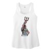Women's V.I.T. Racerback Tank Thumbnail
