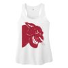 Women's V.I.T. Racerback Tank Thumbnail
