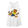 Women's V.I.T. Racerback Tank Thumbnail