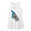 Women's V.I.T. Racerback Tank Thumbnail