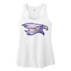 Women's V.I.T. Racerback Tank Thumbnail