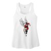 Women's V.I.T. Racerback Tank Thumbnail