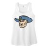 Women's V.I.T. Racerback Tank Thumbnail