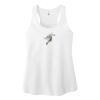 Women's V.I.T. Racerback Tank Thumbnail
