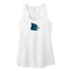 Women's V.I.T. Racerback Tank Thumbnail