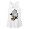 Women's V.I.T. Racerback Tank Thumbnail