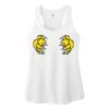 Women's V.I.T. Racerback Tank Thumbnail