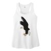 Women's V.I.T. Racerback Tank Thumbnail