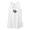 Women's V.I.T. Racerback Tank Thumbnail