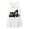 Women's V.I.T. Racerback Tank Thumbnail