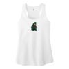 Women's V.I.T. Racerback Tank Thumbnail