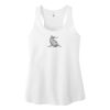 Women's V.I.T. Racerback Tank Thumbnail