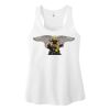 Women's V.I.T. Racerback Tank Thumbnail