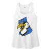 Women's V.I.T. Racerback Tank Thumbnail