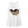Women's V.I.T. Racerback Tank Thumbnail