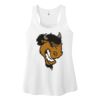 Women's V.I.T. Racerback Tank Thumbnail