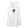Women's V.I.T. Racerback Tank Thumbnail
