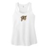 Women's V.I.T. Racerback Tank Thumbnail