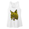 Women's V.I.T. Racerback Tank Thumbnail
