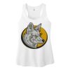 Women's V.I.T. Racerback Tank Thumbnail