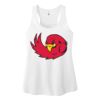 Women's V.I.T. Racerback Tank Thumbnail