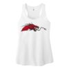 Women's V.I.T. Racerback Tank Thumbnail