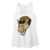 Women's V.I.T. Racerback Tank Thumbnail