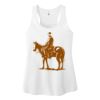 Women's V.I.T. Racerback Tank Thumbnail