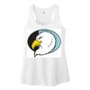 Women's V.I.T. Racerback Tank Thumbnail