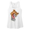 Women's V.I.T. Racerback Tank Thumbnail