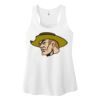 Women's V.I.T. Racerback Tank Thumbnail