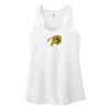Women's V.I.T. Racerback Tank Thumbnail