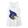 Women's V.I.T. Racerback Tank Thumbnail